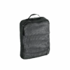 Eagle Creek Pack-It Reveal Expansion Cube M 1 Eagle Creek Pack-It Reveal Expansion Cube M -Luggage Pros Store Eagle Creek Pack It Reveal Expansion Cube M