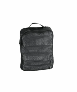 Eagle Creek Pack-It Reveal Expansion Cube M – Expandable 8L to 14L Mesh Travel Organizer -Luggage Pros Store Eagle Creek Pack It Reveal Expansion Cube M 12