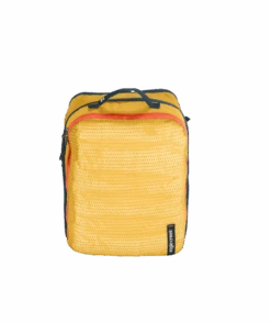 Eagle Creek Pack-It Reveal Expansion Cube M – Expandable 8L to 14L Mesh Travel Organizer -Luggage Pros Store Eagle Creek Pack It Reveal Expansion Cube M 13