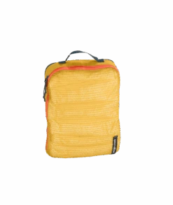 Eagle Creek Pack-It Reveal Expansion Cube M – Expandable 8L to 14L Mesh Travel Organizer -Luggage Pros Store Eagle Creek Pack It Reveal Expansion Cube M 16