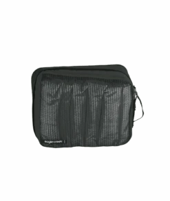 Eagle Creek Pack-It Reveal Expansion Cube M – Expandable 8L to 14L Mesh Travel Organizer -Luggage Pros Store Eagle Creek Pack It Reveal Expansion Cube M 18