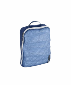 Eagle Creek Pack-It Reveal Expansion Cube M – Expandable 8L to 14L Mesh Travel Organizer -Luggage Pros Store Eagle Creek Pack It Reveal Expansion Cube M 3