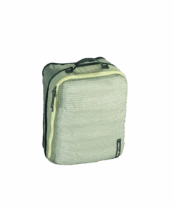 Eagle Creek Pack-It Reveal Expansion Cube M – Expandable 8L to 14L Mesh Travel Organizer -Luggage Pros Store Eagle Creek Pack It Reveal Expansion Cube M 5