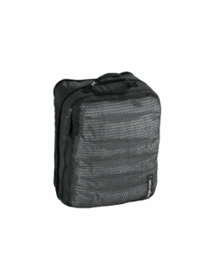 Eagle Creek Pack-It Reveal Expansion Cube M – Expandable 8L to 14L Mesh Travel Organizer -Luggage Pros Store Eagle Creek Pack It Reveal Expansion Cube M 6
