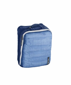 Eagle Creek Pack-It Reveal Expansion Cube M – Expandable 8L to 14L Mesh Travel Organizer -Luggage Pros Store Eagle Creek Pack It Reveal Expansion Cube M 7