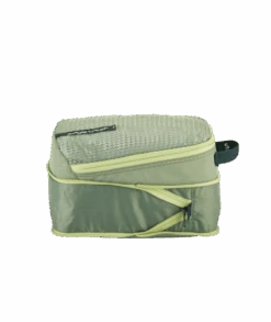 Eagle Creek Pack-It Reveal Expansion Cube S – Expandable Mesh Window Travel Organizer -Luggage Pros Store Eagle Creek Pack It Reveal Expansion Cube S 10