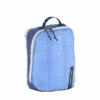 Eagle Creek Pack-It Reveal Expansion Cube S 1 Eagle Creek Pack-It Reveal Expansion Cube S -Luggage Pros Store Eagle Creek Pack It Reveal Expansion Cube S