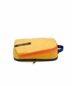 Eagle Creek Pack-It Reveal Expansion Cube S – Expandable Mesh Window Travel Organizer -Luggage Pros Store Eagle Creek Pack It Reveal Expansion Cube S 11