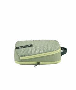 Eagle Creek Pack-It Reveal Expansion Cube S – Expandable Mesh Window Travel Organizer -Luggage Pros Store Eagle Creek Pack It Reveal Expansion Cube S 12