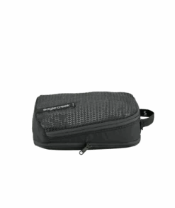 Eagle Creek Pack-It Reveal Expansion Cube S – Expandable Mesh Window Travel Organizer -Luggage Pros Store Eagle Creek Pack It Reveal Expansion Cube S 13