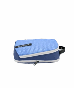 Eagle Creek Pack-It Reveal Expansion Cube S – Expandable Mesh Window Travel Organizer -Luggage Pros Store Eagle Creek Pack It Reveal Expansion Cube S 14