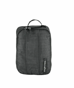Eagle Creek Pack-It Reveal Expansion Cube S – Expandable Mesh Window Travel Organizer -Luggage Pros Store Eagle Creek Pack It Reveal Expansion Cube S 3