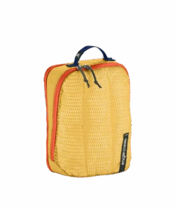 Eagle Creek Pack-It Reveal Expansion Cube S – Expandable Mesh Window Travel Organizer -Luggage Pros Store Eagle Creek Pack It Reveal Expansion Cube S 4