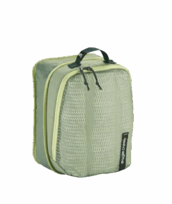 Eagle Creek Pack-It Reveal Expansion Cube S – Expandable Mesh Window Travel Organizer -Luggage Pros Store Eagle Creek Pack It Reveal Expansion Cube S 5