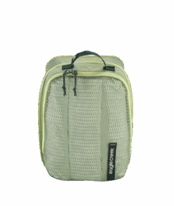 Eagle Creek Pack-It Reveal Expansion Cube S – Expandable Mesh Window Travel Organizer -Luggage Pros Store Eagle Creek Pack It Reveal Expansion Cube S 6