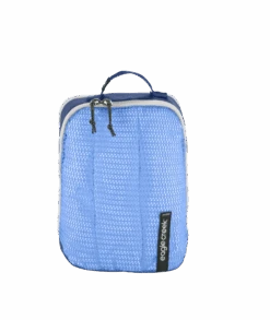 Eagle Creek Pack-It Reveal Expansion Cube S – Expandable Mesh Window Travel Organizer -Luggage Pros Store Eagle Creek Pack It Reveal Expansion Cube S 7