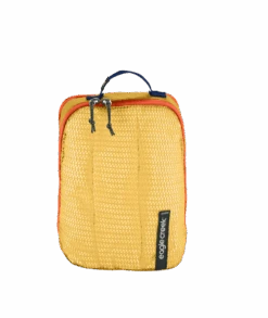 Eagle Creek Pack-It Reveal Expansion Cube S – Expandable Mesh Window Travel Organizer -Luggage Pros Store Eagle Creek Pack It Reveal Expansion Cube S 8