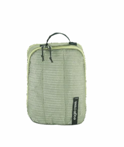 Eagle Creek Pack-It Reveal Expansion Cube S – Expandable Mesh Window Travel Organizer -Luggage Pros Store Eagle Creek Pack It Reveal Expansion Cube S 9