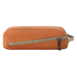 Eagle Creek Pack-It Reveal Extended Stay 6-Piece Set – Recycled Mesh Packing Organizers in Black -Luggage Pros Store Eagle Creek Pack It Reveal Extended Stay Set 17