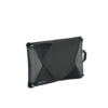 Eagle Creek Pack-It Reveal Garment Folder L 2 Eagle Creek Pack-It Reveal Garment Folder L -Luggage Pros Store Eagle Creek Pack It Reveal Garment Folder L
