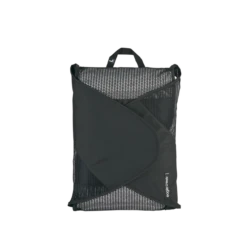 Eagle Creek Pack-It Reveal Garment Folder Large - Black Wrinkle-Free Travel Organizer -Luggage Pros Store Eagle Creek Pack It Reveal Garment Folder L 12