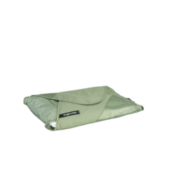 Eagle Creek Pack-It Reveal Garment Folder Large - Black Wrinkle-Free Travel Organizer -Luggage Pros Store Eagle Creek Pack It Reveal Garment Folder L 14