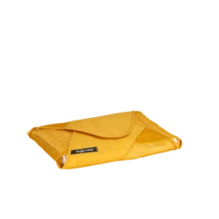 Eagle Creek Pack-It Reveal Garment Folder Large - Black Wrinkle-Free Travel Organizer -Luggage Pros Store Eagle Creek Pack It Reveal Garment Folder L 15