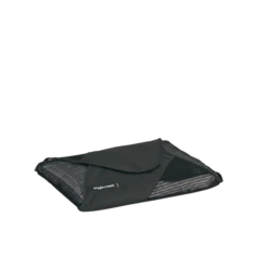 Eagle Creek Pack-It Reveal Garment Folder Large - Black Wrinkle-Free Travel Organizer -Luggage Pros Store Eagle Creek Pack It Reveal Garment Folder L 16