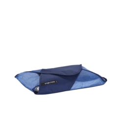 Eagle Creek Pack-It Reveal Garment Folder Large - Black Wrinkle-Free Travel Organizer -Luggage Pros Store Eagle Creek Pack It Reveal Garment Folder L 17