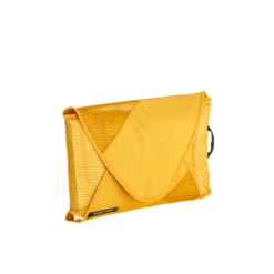 Eagle Creek Pack-It Reveal Garment Folder Large - Black Wrinkle-Free Travel Organizer -Luggage Pros Store Eagle Creek Pack It Reveal Garment Folder L 3