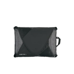 Eagle Creek Pack-It Reveal Garment Folder Large - Black Wrinkle-Free Travel Organizer -Luggage Pros Store Eagle Creek Pack It Reveal Garment Folder L 9