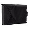Eagle Creek Pack-It Reveal Garment Folder XL -Luggage Pros Store Eagle Creek Pack It Reveal Garment Folder XL
