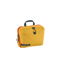 Eagle Creek Black Pack-It Reveal Hanging Toiletry Kit – Eco-Friendly Recycled Mesh Travel Organizer 12 Eagle Creek Black Pack-It Reveal Hanging Toiletry Kit – Eco-Friendly Recycled Mesh Travel Organizer -Luggage Pros Store Eagle Creek Pack It Reveal Hanging Toiletry Kit 3