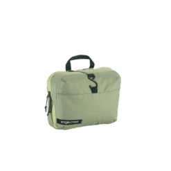 Eagle Creek Black Pack-It Reveal Hanging Toiletry Kit – Eco-Friendly Recycled Mesh Travel Organizer 13 Eagle Creek Black Pack-It Reveal Hanging Toiletry Kit – Eco-Friendly Recycled Mesh Travel Organizer -Luggage Pros Store Eagle Creek Pack It Reveal Hanging Toiletry Kit 4
