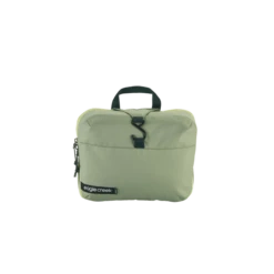 Eagle Creek Black Pack-It Reveal Hanging Toiletry Kit – Eco-Friendly Recycled Mesh Travel Organizer 14 Eagle Creek Black Pack-It Reveal Hanging Toiletry Kit – Eco-Friendly Recycled Mesh Travel Organizer -Luggage Pros Store Eagle Creek Pack It Reveal Hanging Toiletry Kit 5