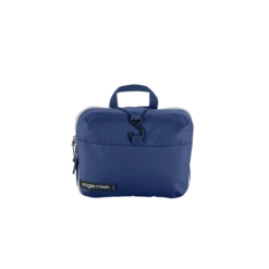 Eagle Creek Black Pack-It Reveal Hanging Toiletry Kit – Eco-Friendly Recycled Mesh Travel Organizer 17 Eagle Creek Black Pack-It Reveal Hanging Toiletry Kit – Eco-Friendly Recycled Mesh Travel Organizer -Luggage Pros Store Eagle Creek Pack It Reveal Hanging Toiletry Kit 8