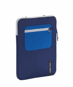 Eagle Creek Pack-It Reveal Laptop Sleeve L