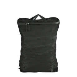 Eagle Creek Pack-It Reveal Laundry Sac – Sustainable Recycled Mesh Expandable Travel Organizer -Luggage Pros Store Eagle Creek Pack It Reveal Laundry Sac 10