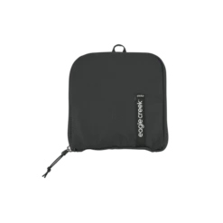 Eagle Creek Pack-It Reveal Laundry Sac – Sustainable Recycled Mesh Expandable Travel Organizer -Luggage Pros Store Eagle Creek Pack It Reveal Laundry Sac 12