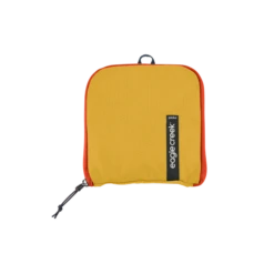 Eagle Creek Pack-It Reveal Laundry Sac – Sustainable Recycled Mesh Expandable Travel Organizer -Luggage Pros Store Eagle Creek Pack It Reveal Laundry Sac 13