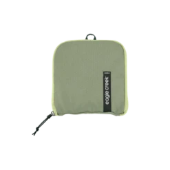 Eagle Creek Pack-It Reveal Laundry Sac – Sustainable Recycled Mesh Expandable Travel Organizer -Luggage Pros Store Eagle Creek Pack It Reveal Laundry Sac 14