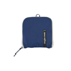 Eagle Creek Pack-It Reveal Laundry Sac – Sustainable Recycled Mesh Expandable Travel Organizer -Luggage Pros Store Eagle Creek Pack It Reveal Laundry Sac 15