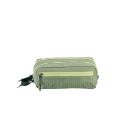 Eagle Creek Pack-It Reveal Quick Trip - Sustainable Small Toiletry Organizer with Mesh Windows -Luggage Pros Store Eagle Creek Pack It Reveal Quick Trip 13