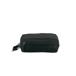 Eagle Creek Pack-It Reveal Quick Trip - Sustainable Small Toiletry Organizer with Mesh Windows -Luggage Pros Store Eagle Creek Pack It Reveal Quick Trip 14