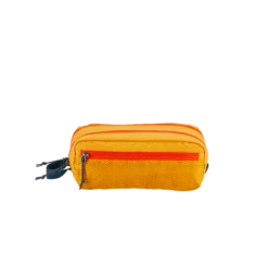 Eagle Creek Pack-It Reveal Quick Trip - Sustainable Small Toiletry Organizer with Mesh Windows -Luggage Pros Store Eagle Creek Pack It Reveal Quick Trip 15