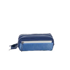 Eagle Creek Pack-It Reveal Quick Trip - Sustainable Small Toiletry Organizer with Mesh Windows -Luggage Pros Store Eagle Creek Pack It Reveal Quick Trip 16