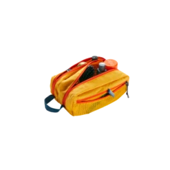 Eagle Creek Pack-It Reveal Quick Trip - Sustainable Small Toiletry Organizer with Mesh Windows -Luggage Pros Store Eagle Creek Pack It Reveal Quick Trip 18