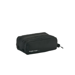 Eagle Creek Pack-It Reveal Quick Trip - Sustainable Small Toiletry Organizer with Mesh Windows -Luggage Pros Store Eagle Creek Pack It Reveal Quick Trip 4