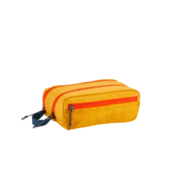 Eagle Creek Pack-It Reveal Quick Trip - Sustainable Small Toiletry Organizer with Mesh Windows -Luggage Pros Store Eagle Creek Pack It Reveal Quick Trip 5