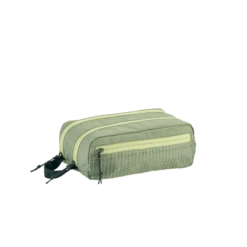 Eagle Creek Pack-It Reveal Quick Trip - Sustainable Small Toiletry Organizer with Mesh Windows -Luggage Pros Store Eagle Creek Pack It Reveal Quick Trip 6